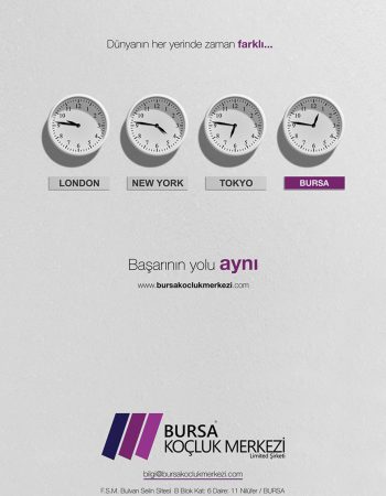BURSA-VİP-DERGİSİ-RÖPORTAJ-0