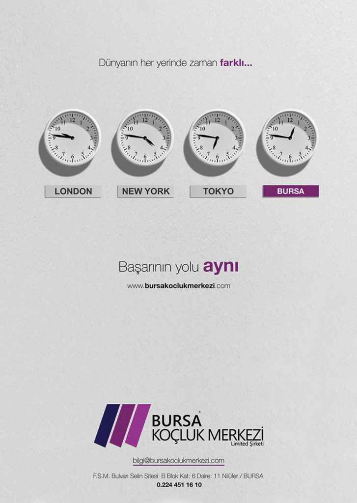 BURSA-VİP-DERGİSİ-RÖPORTAJ-0
