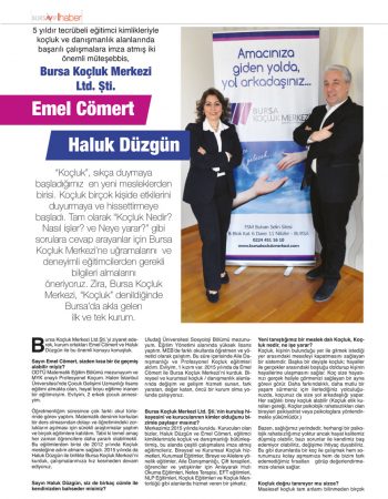 BURSA-VİP-DERGİSİ-RÖPORTAJ-1