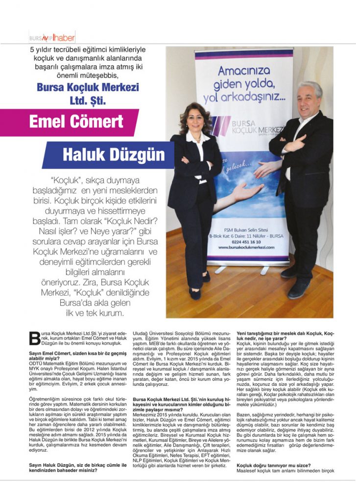 BURSA-VİP-DERGİSİ-RÖPORTAJ-1