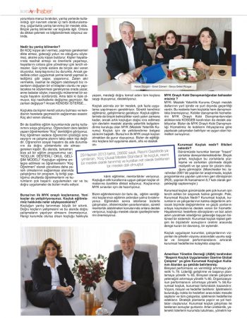BURSA-VİP-DERGİSİ-RÖPORTAJ-2