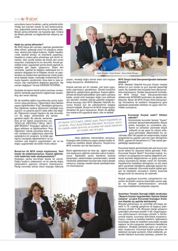 BURSA-VİP-DERGİSİ-RÖPORTAJ-2