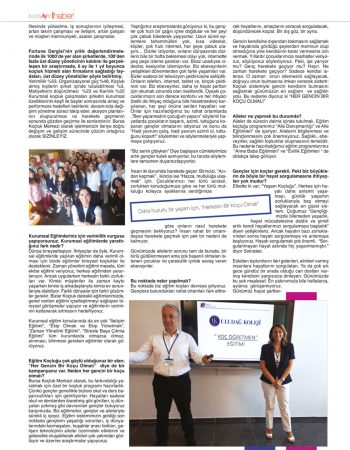 BURSA-VİP-DERGİSİ-RÖPORTAJ-3