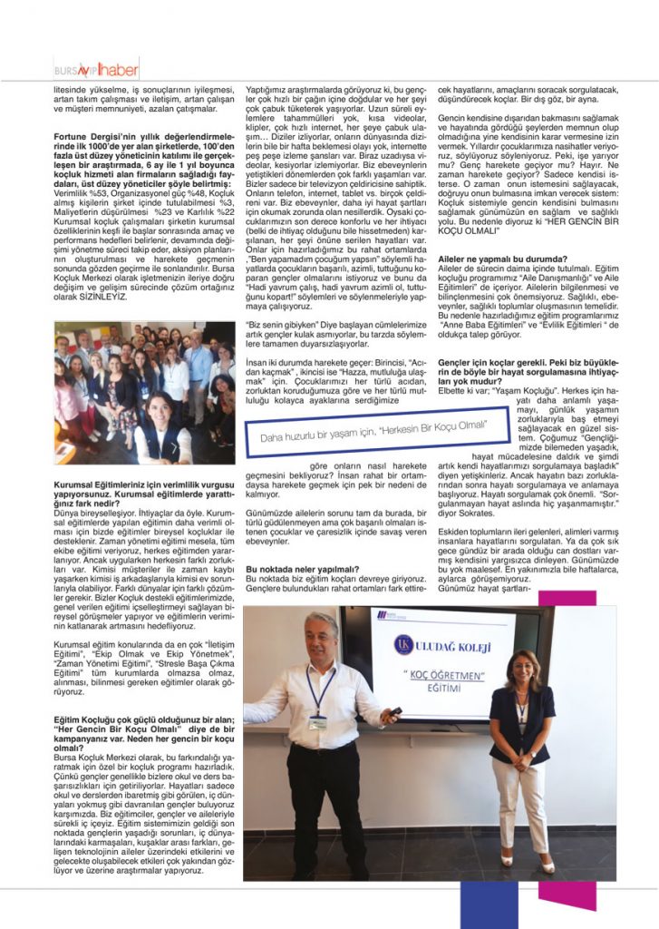 BURSA-VİP-DERGİSİ-RÖPORTAJ-3