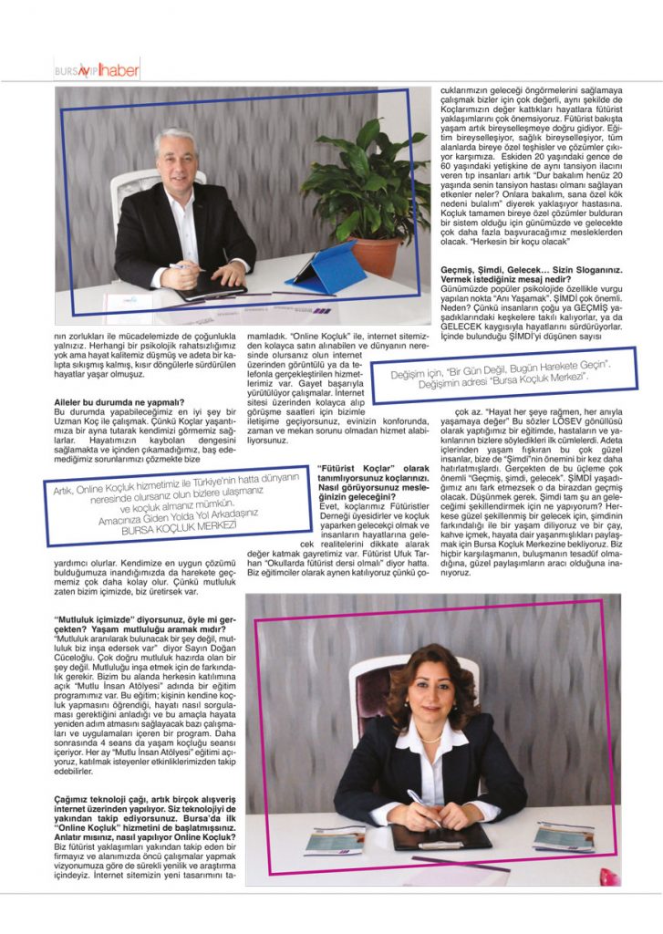 BURSA-VİP-DERGİSİ-RÖPORTAJ-4