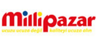 _0000_logo_millipazar