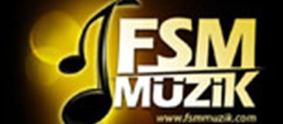 _0001_fsm
