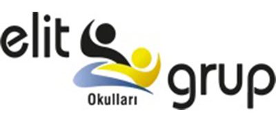 _0002_Elit-Grup