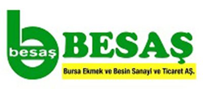 _0004_Besaş1