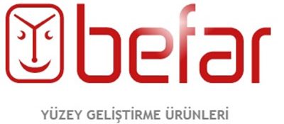 _0005_befaryüz