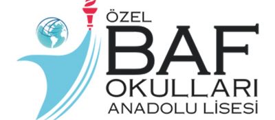 _0006_baf