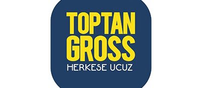 _0007_Toptan-Gros