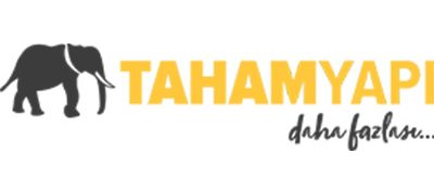 _0009_tahamyapı