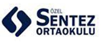 _0011_sentez