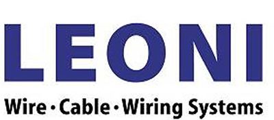 _0012_logo-leoni