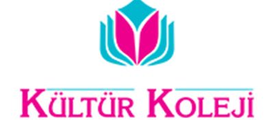 _0013_logo-Kültür-Koleji