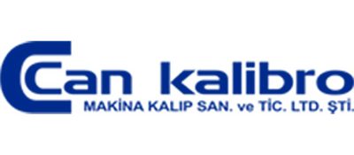 _0014_logo-Can-Kalibro-2