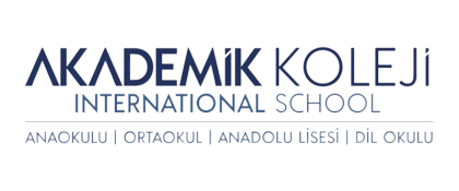 Akademik-Koleji