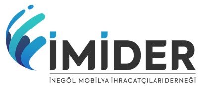 İmider