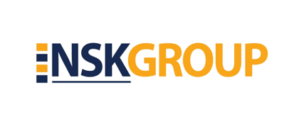 NK-GR