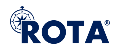 Nsk-rota