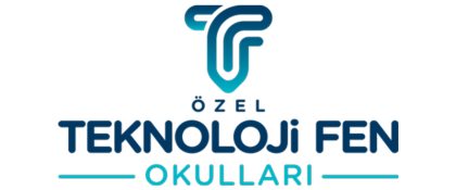 Teknoloji-Fen