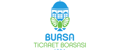 bursa-ticaret