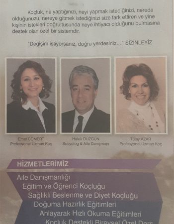 basın (1)