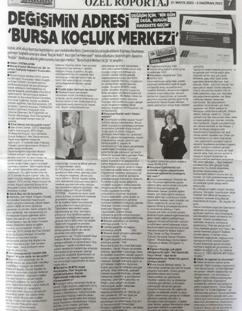 basın (3)